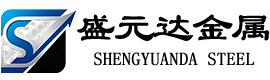 厦门注浆管生产厂家-厦门隧道注浆管-厦门管棚注浆管-厦门超前小导管-厦门钢花注浆管